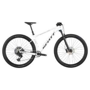 Scott Scale 910 mountain bike kerékpár