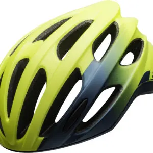 Bell Formula MIPS kerékpáros sisak [matt sárga/fekete, 55-59 cm (M)]