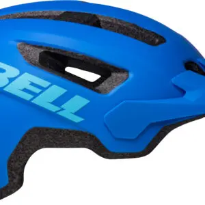 Bell Nomad 2 gyermek kerékpáros sisak