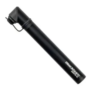 Blackburn Airstik SL minipumpa [fekete]