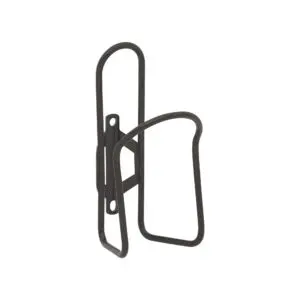 Blackburn Competition kulacstartó