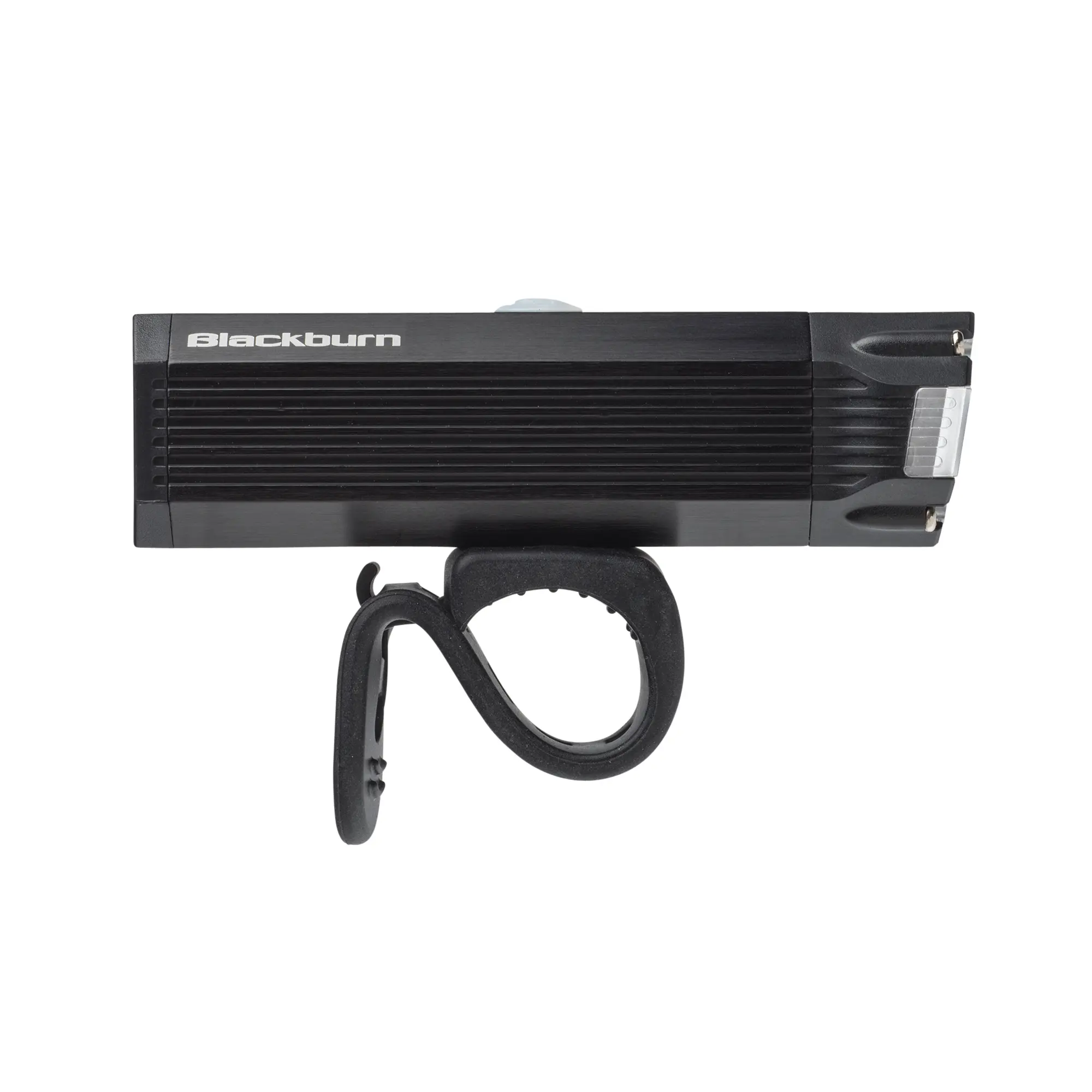 Blackburn Dayblazer 1000 akkumulátoros első lámpa - Image 2