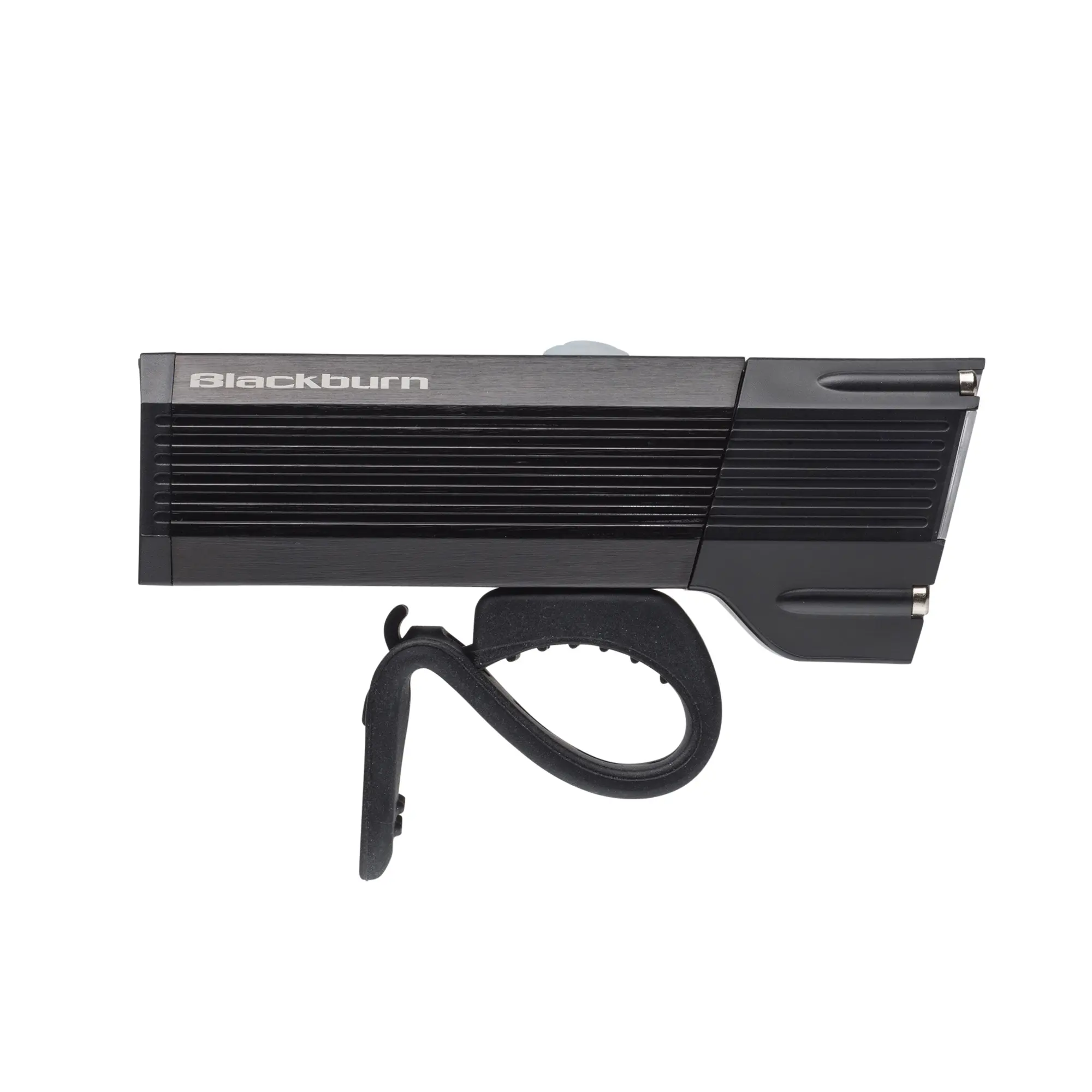 Blackburn Dayblazer 1500 akkumulátoros első lámpa - Image 2