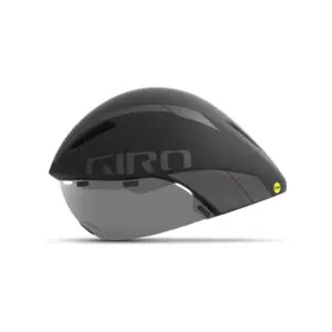Giro AeroHead MIPS kerékpáros sisak