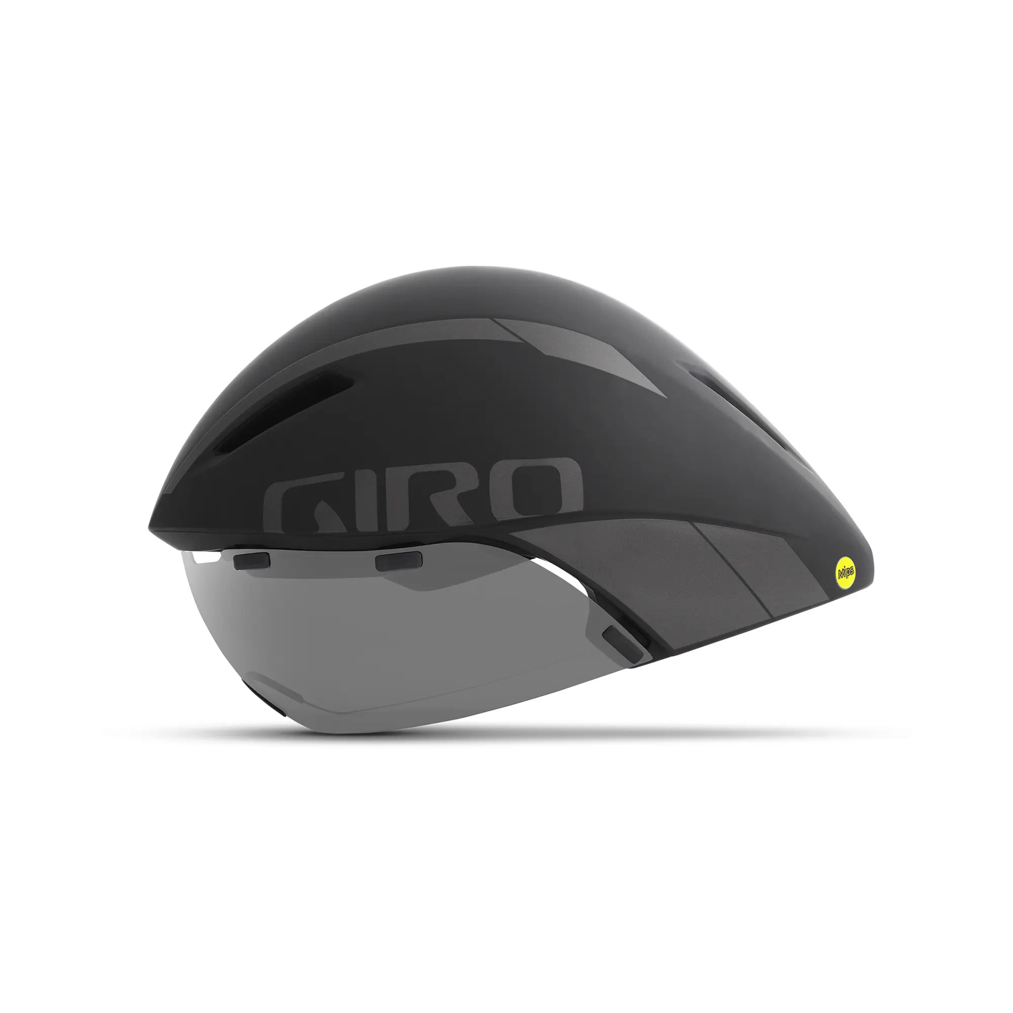 Giro AeroHead MIPS kerékpáros sisak
