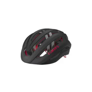 Giro Aries Spherical kerékpáros sisak