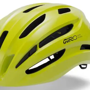 Giro Isode II kerékpáros sisak