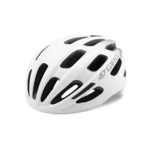 Giro Isode MTB kerékpáros sisak