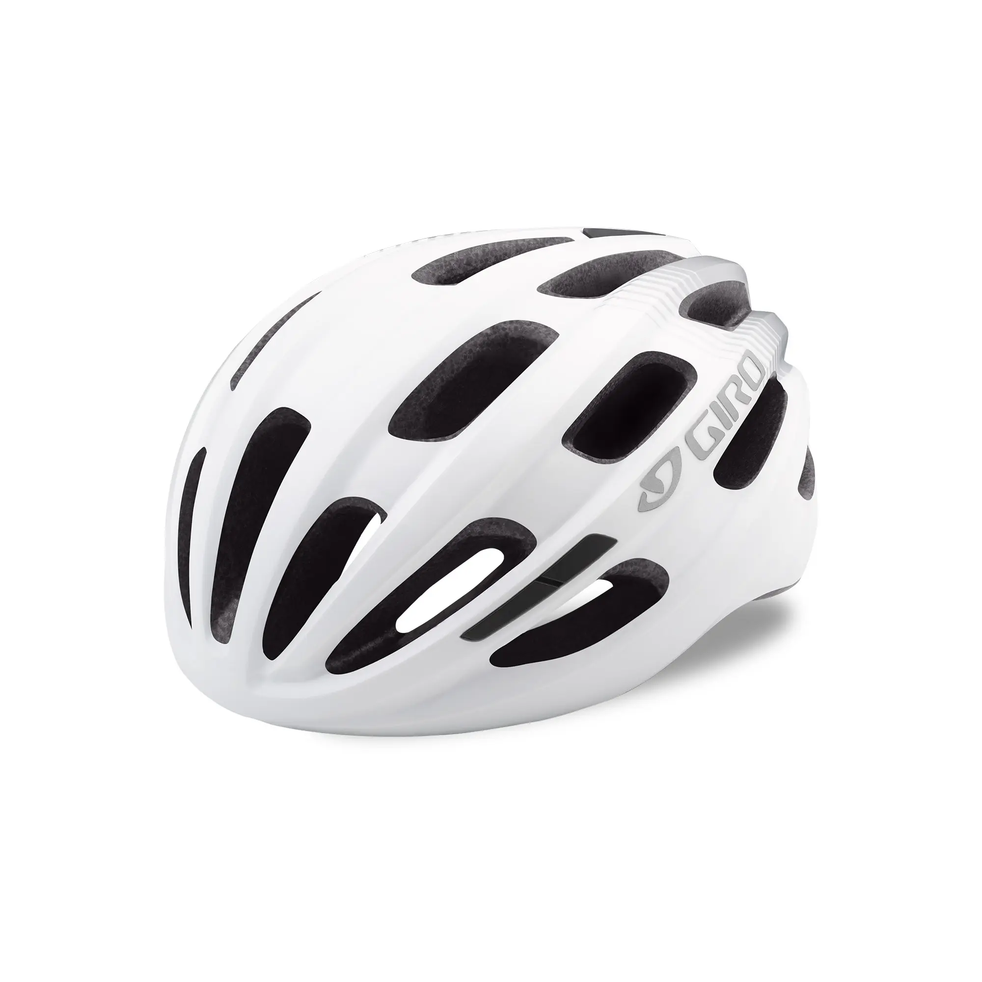 Giro Isode MTB kerékpáros sisak