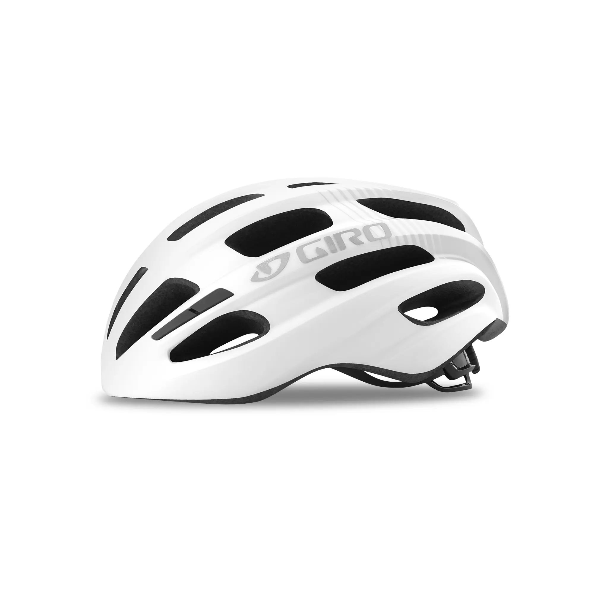 Giro Isode MTB kerékpáros sisak - Image 2