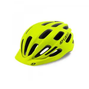 Giro Register MTB kerékpáros sisak