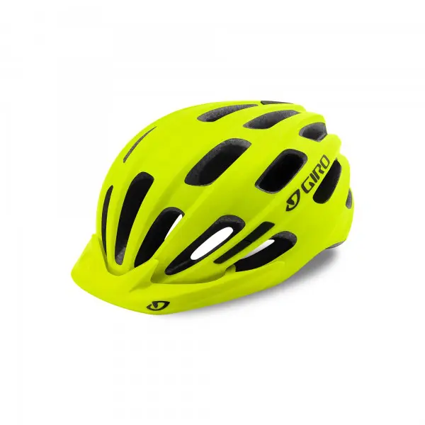 Giro Register MTB kerékpáros sisak