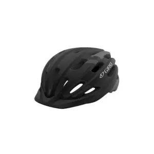 Giro Register XL kerékpáros sisak [matt fekete]