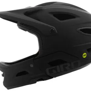 Giro Switchblade Mips fullface kerékpáros sisak