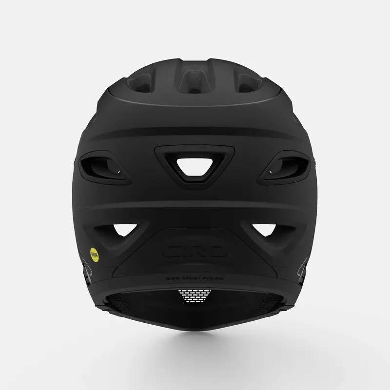 Giro Switchblade Mips fullface kerékpáros sisak - Image 3