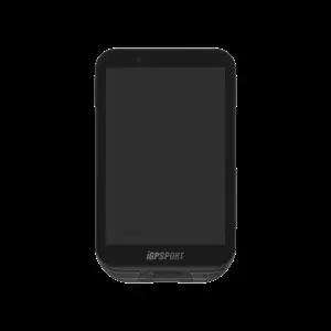 iGPSport BSC800 GPS computer
