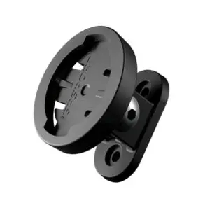 iGPSport S82 konzol adapter Garmin