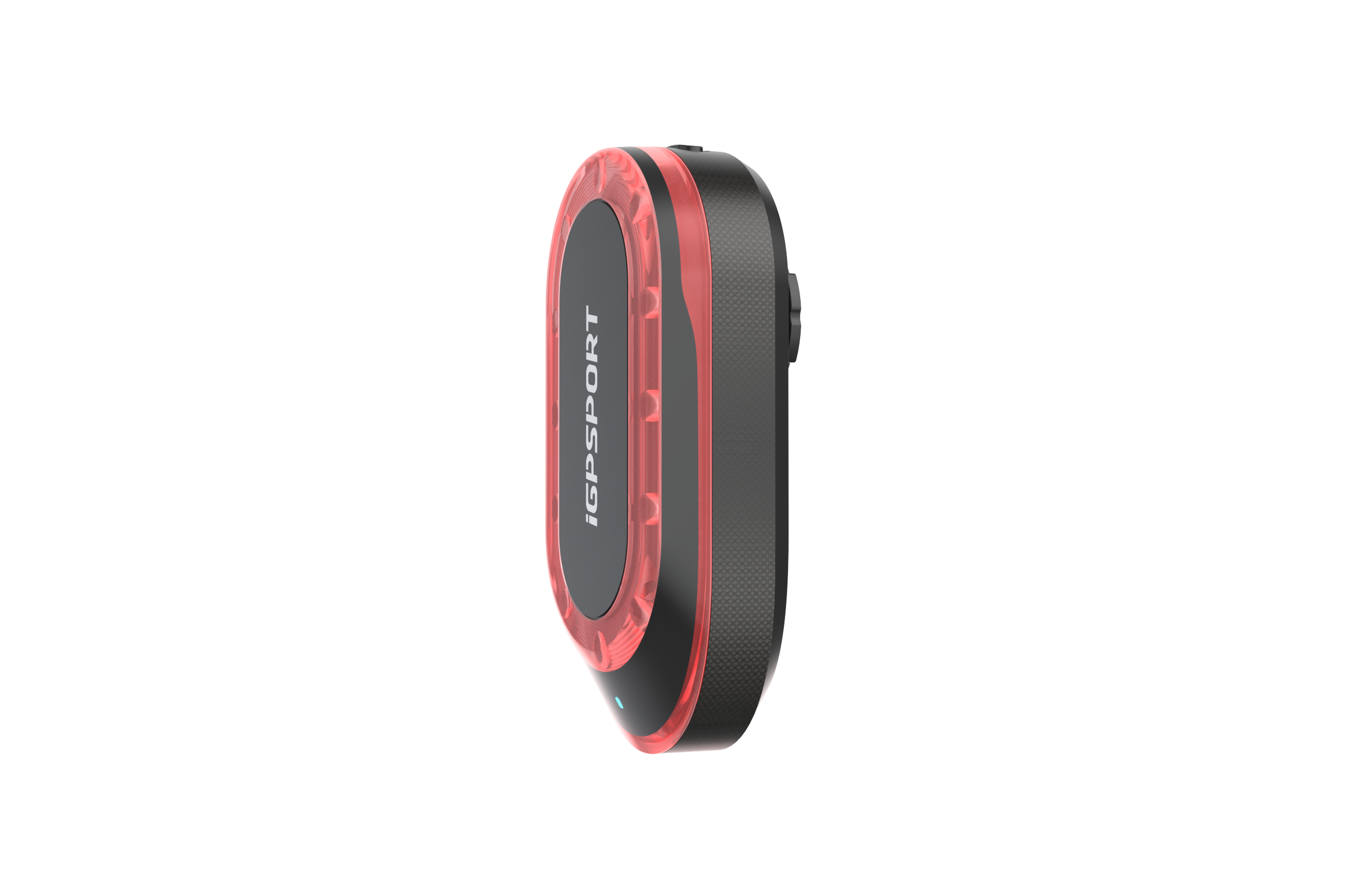 iGPSport SR mini radar + lámpa - Image 2