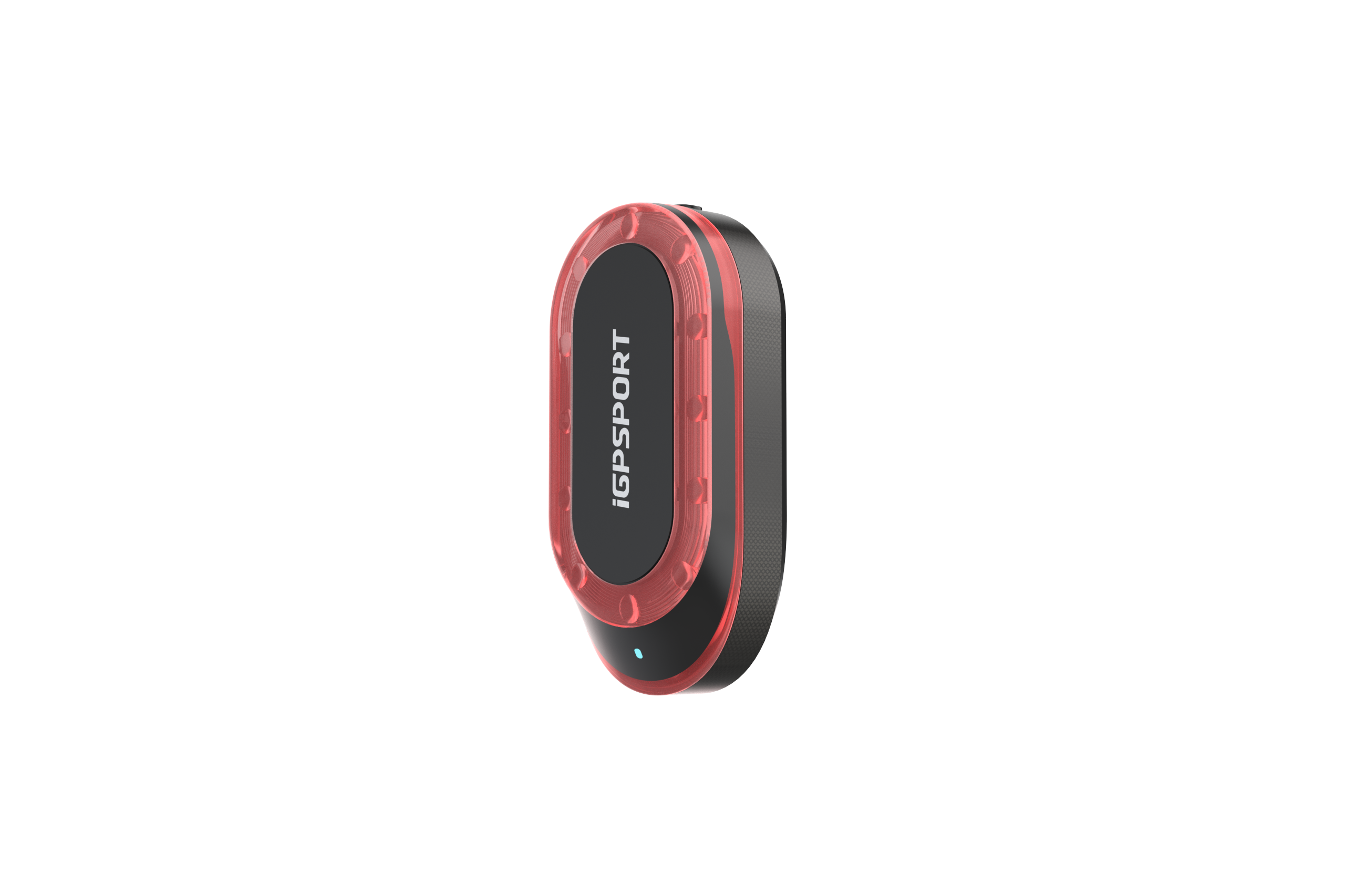 iGPSport SR mini radar + lámpa - Image 4