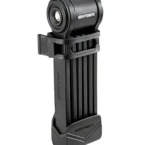 Kryptonite Keeper 585/85 kulcsos colstok zár