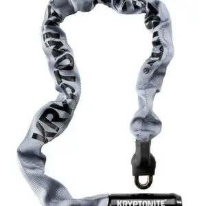 Kryptonite Keeper 785 kulcsos láncos zár