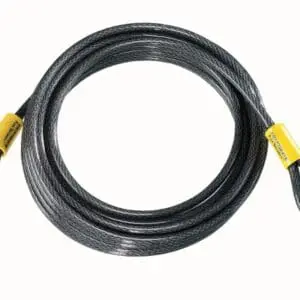 Kryptonite Kryptoflex 3010 hurokkábel