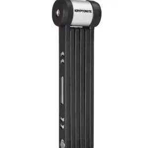 Kryptonite Kryptolock 610S kulcsos colstok zár