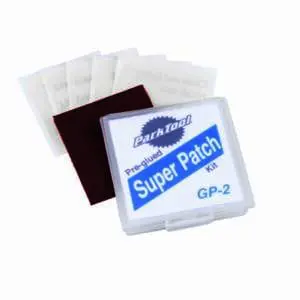 Park Tool GP-2 gumifolt