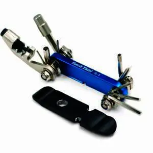 Park Tool IB-3 zsebszerszám