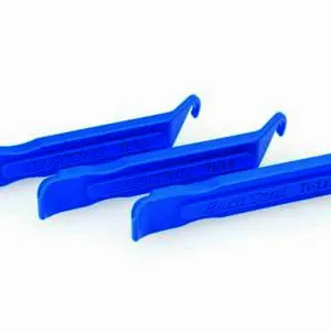 Park Tool TL-1.2 gumiszerelő