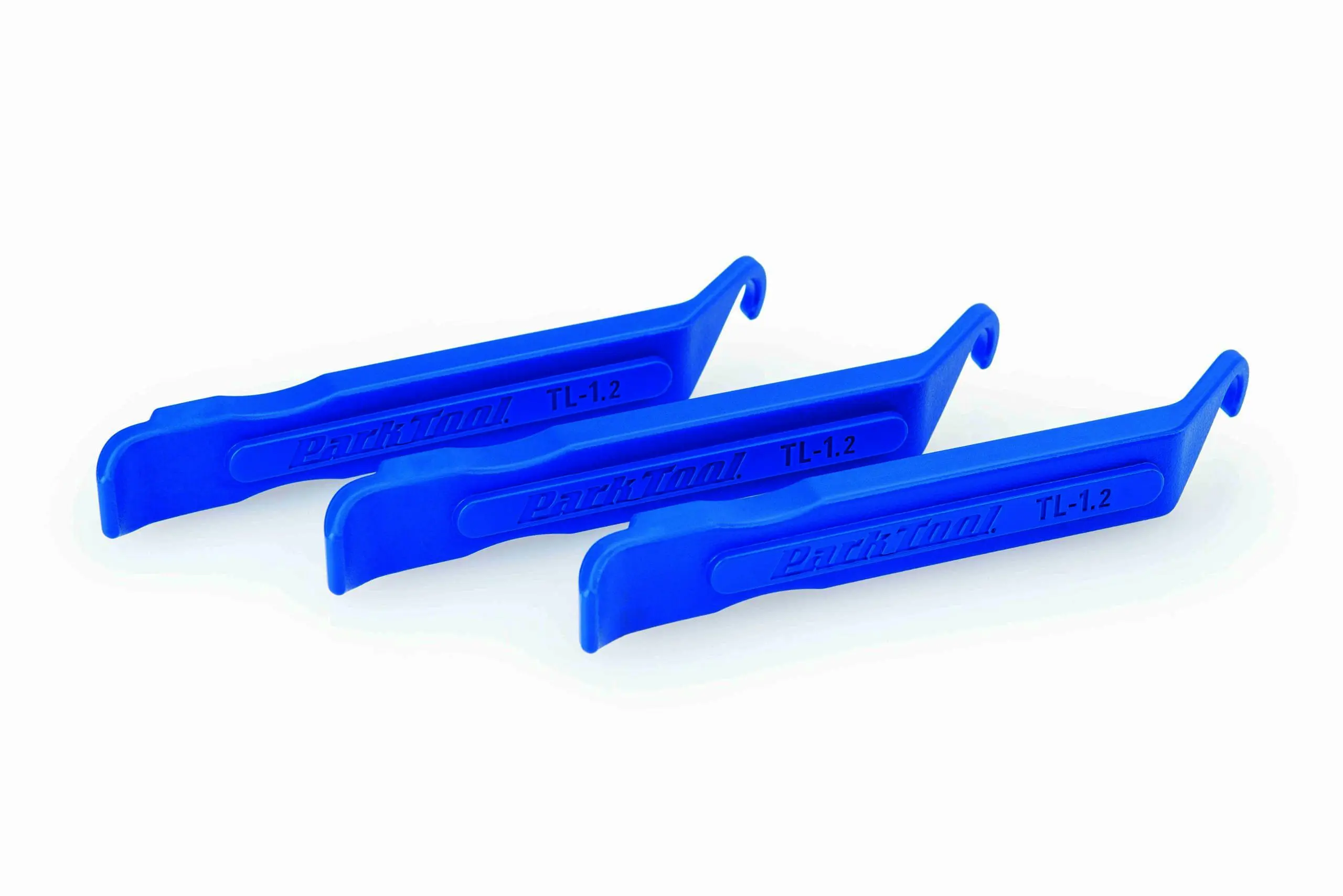 Park Tool TL-1.2 gumiszerelő