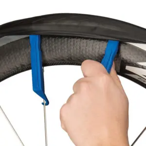 Park Tool TL-1.2 gumiszerelő (25x3db-os gyári csomag)