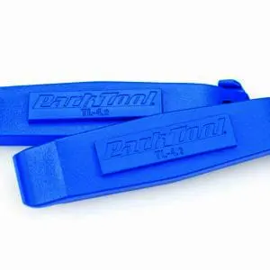 Park Tool TL-4.2 gumiszerelő