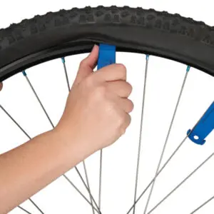 Park Tool TL-4.2 gumiszerelő (25x2 db-os gyári csomag)