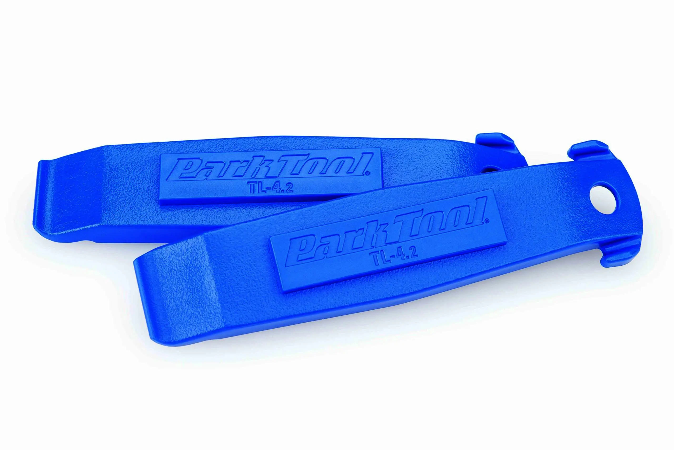 Park Tool TL-4.2 gumiszerelő (25x2 db-os gyári csomag) - Image 2