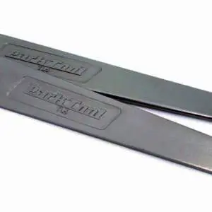 Park Tool TL-5 gumiszerelő