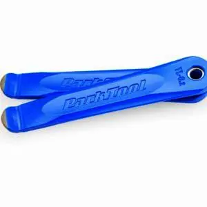 Park Tool TL-6.3 gumiszerelő