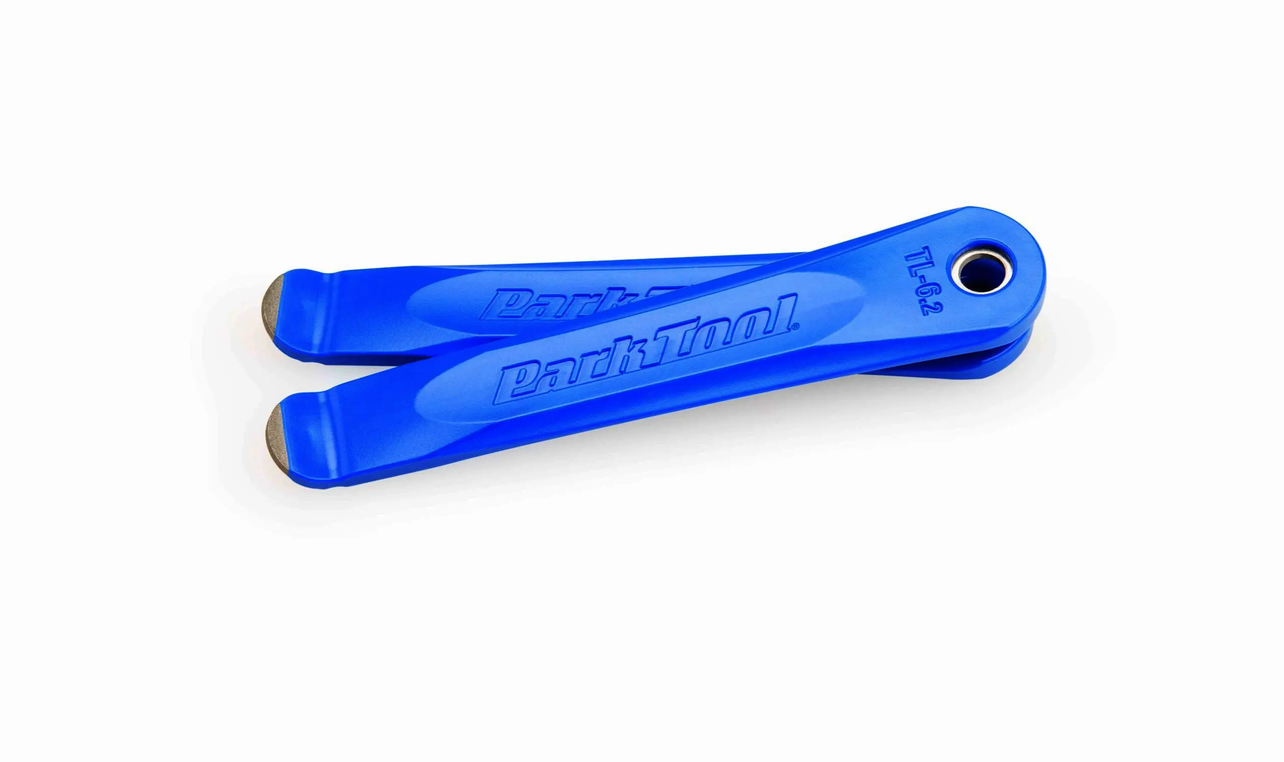 Park Tool TL-6.3 gumiszerelő