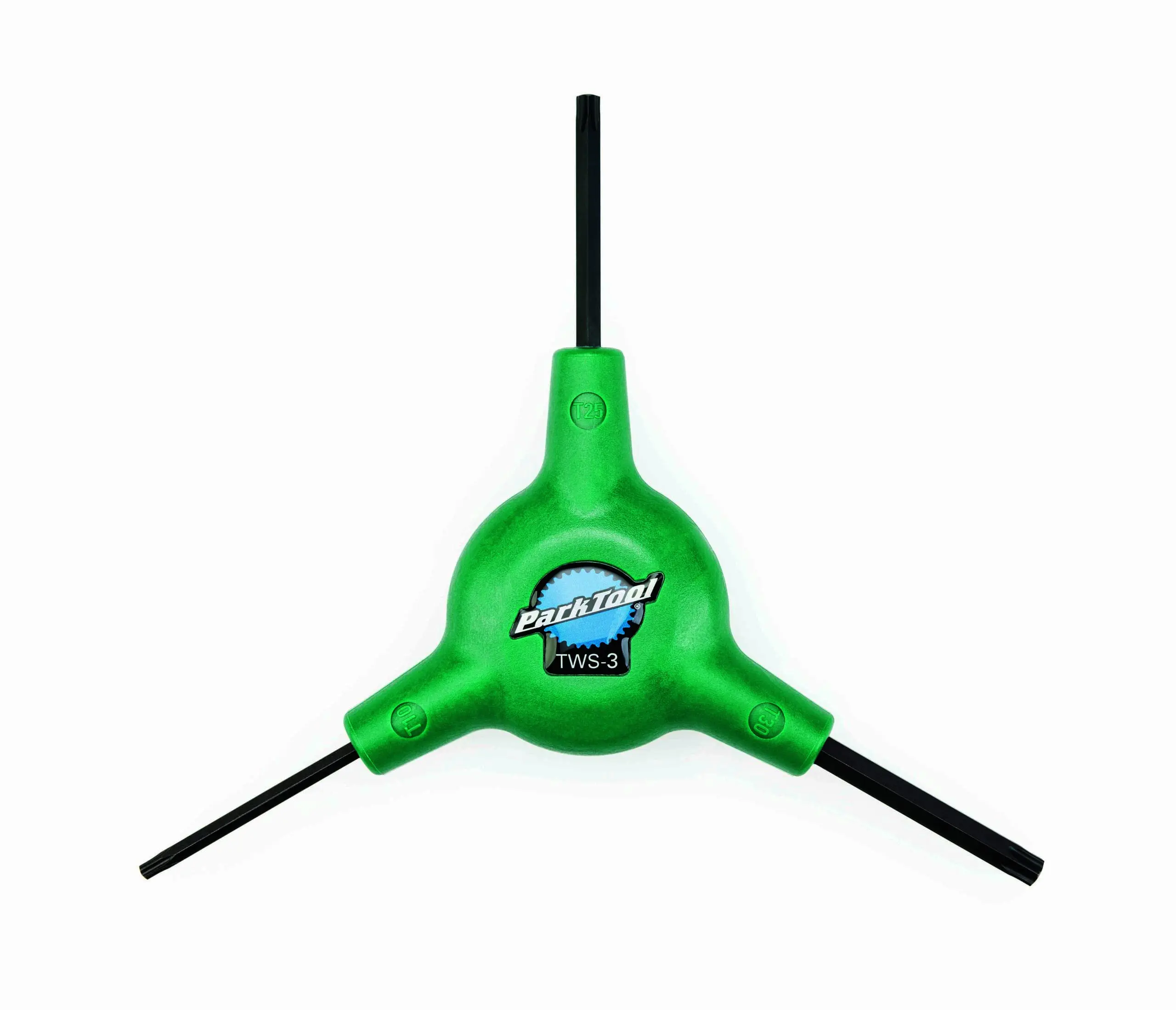 Park Tool TWS-3 torxkulcs