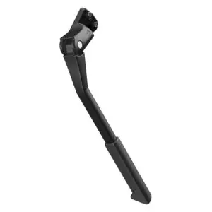 Syncros Kickstand 22 mm kitámasztó (2 csavaros)