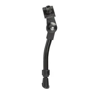 Syncros KS-01 kitámasztó 20-28" vázakhoz