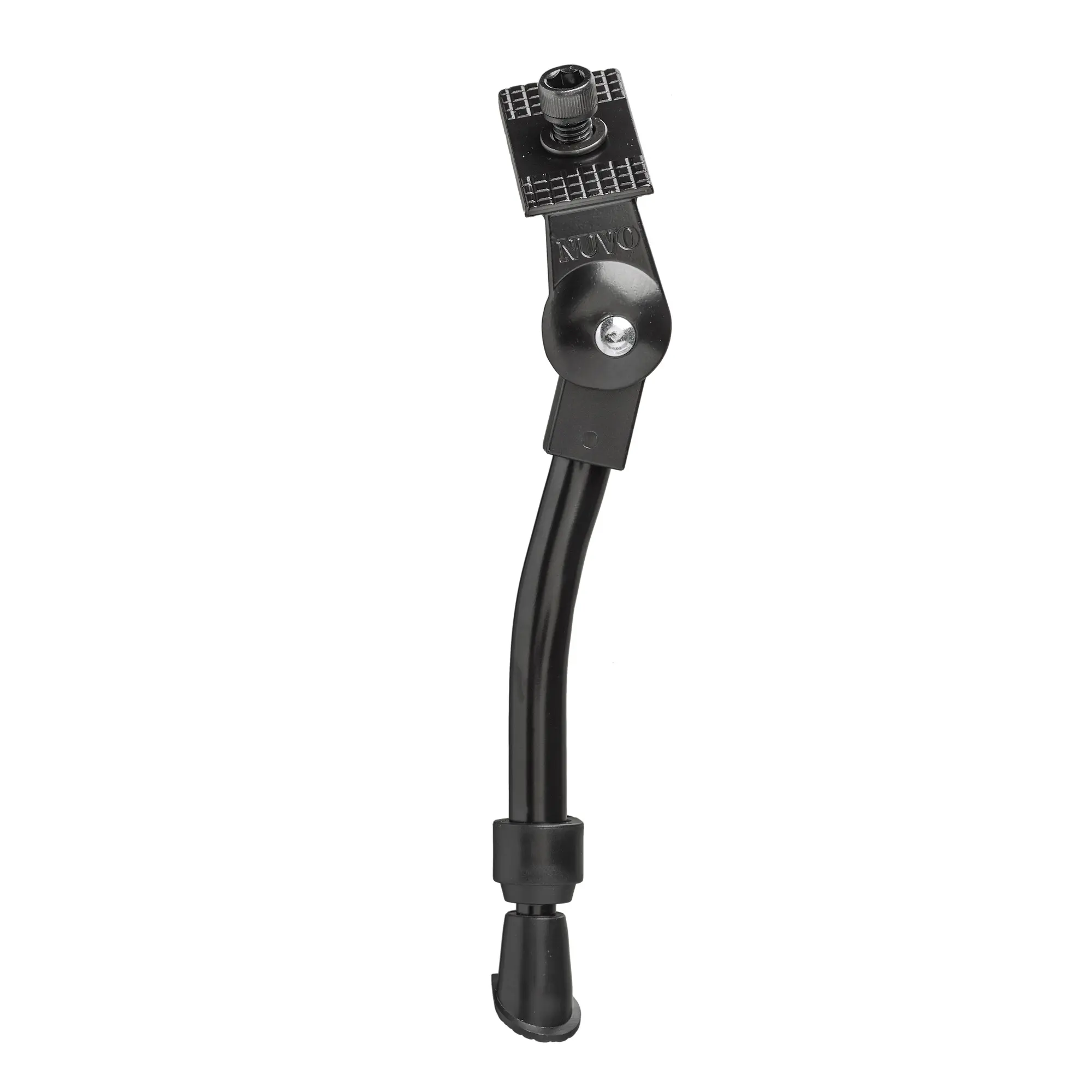 Syncros KS-01 kitámasztó 20-28" vázakhoz