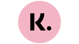 Klarna