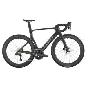 Scott Foil RC 10 országúti kerékpár