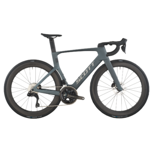 Scott Foil RC 20 országúti kerékpár