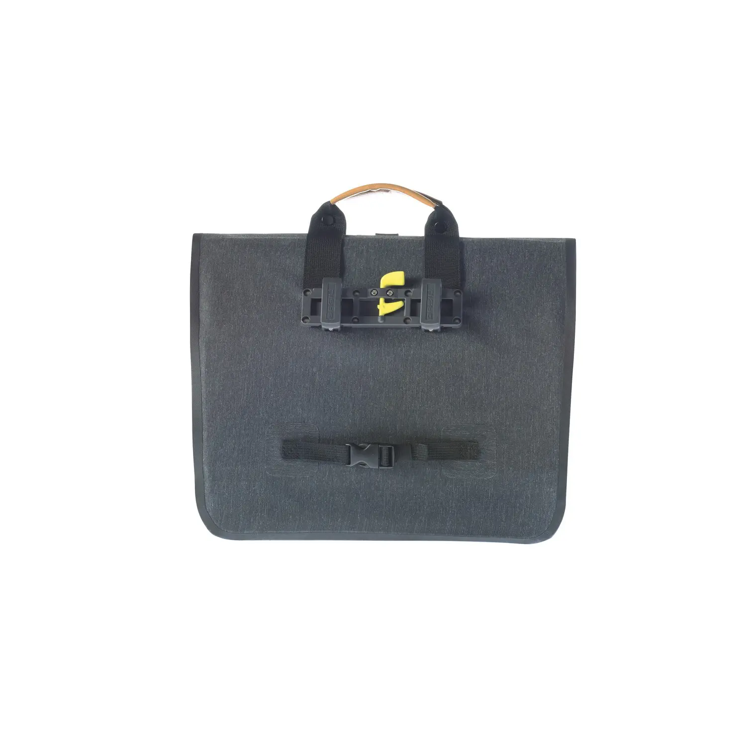 Basil egyoldalas táska Urban Dry Business Bag 2