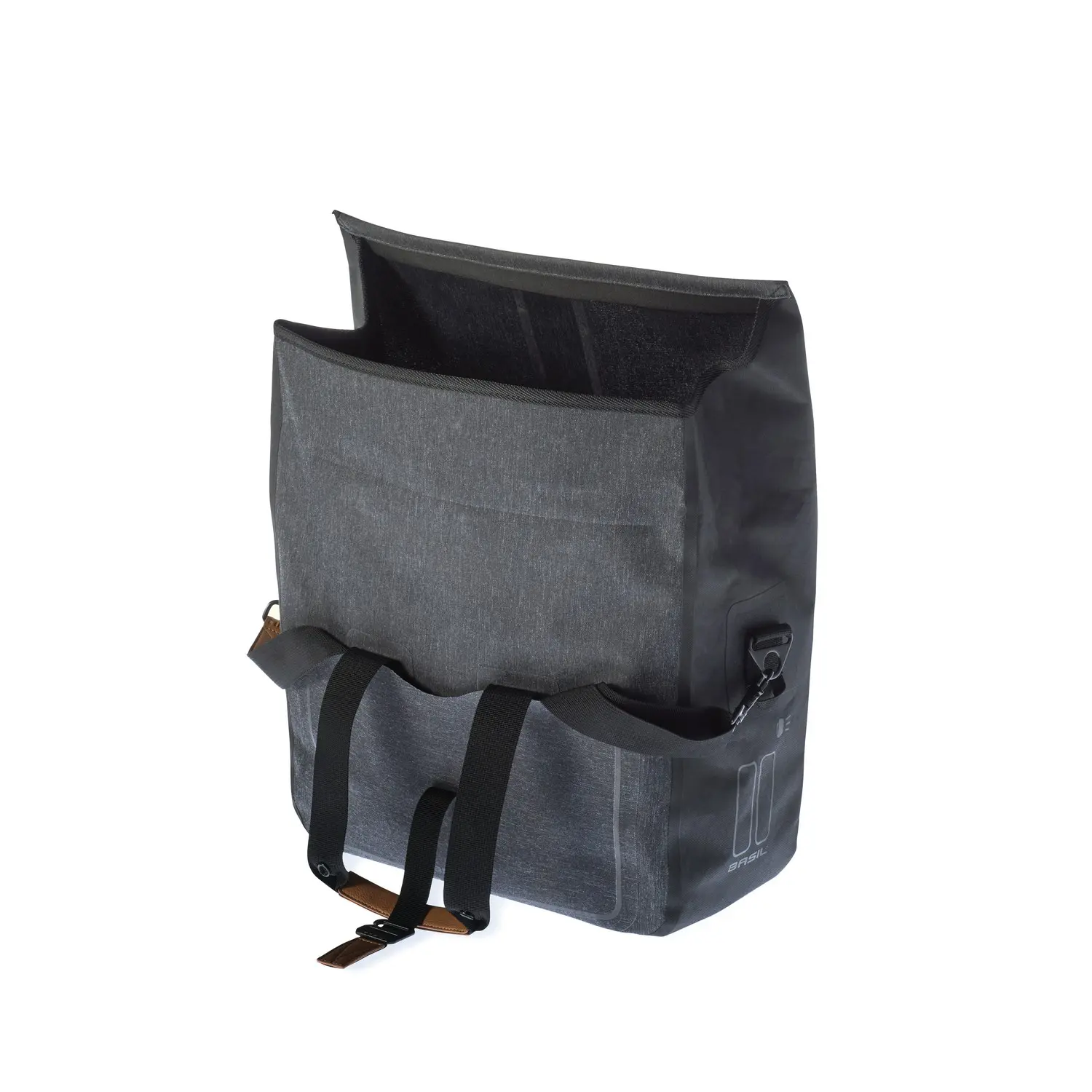 Basil egyoldalas táska Urban Dry Business Bag 3