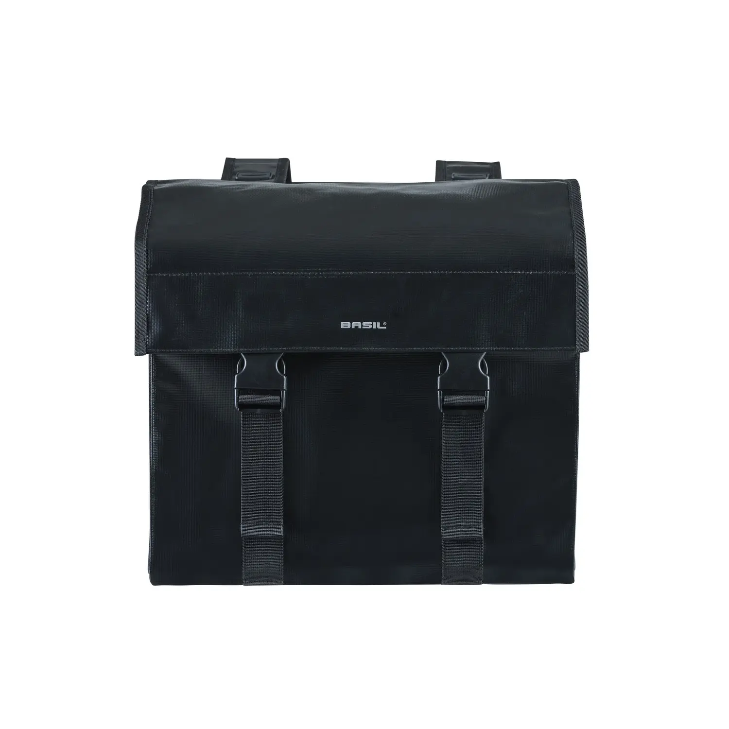 Basil dupla táska Urban Load Double Bag 2