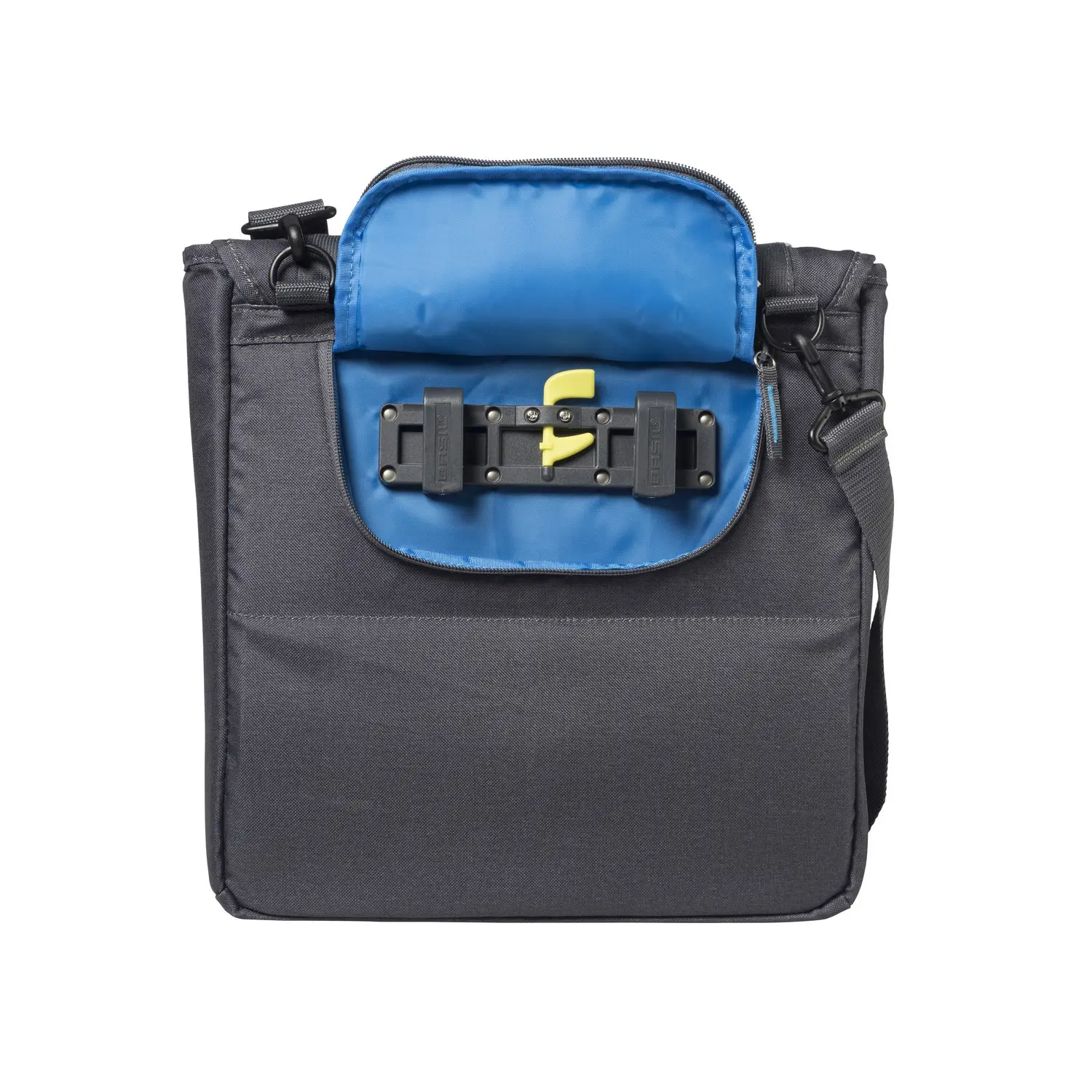 Basil egyoldalas táska Sport Design Commuter Bag 2