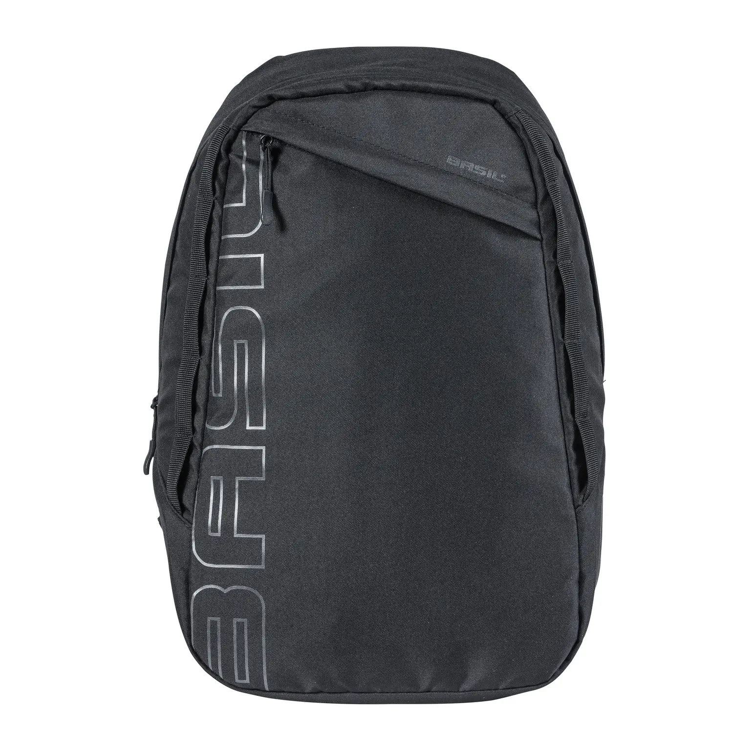 Basil egyoldalas táska és hátizsák Flex Backpack 2